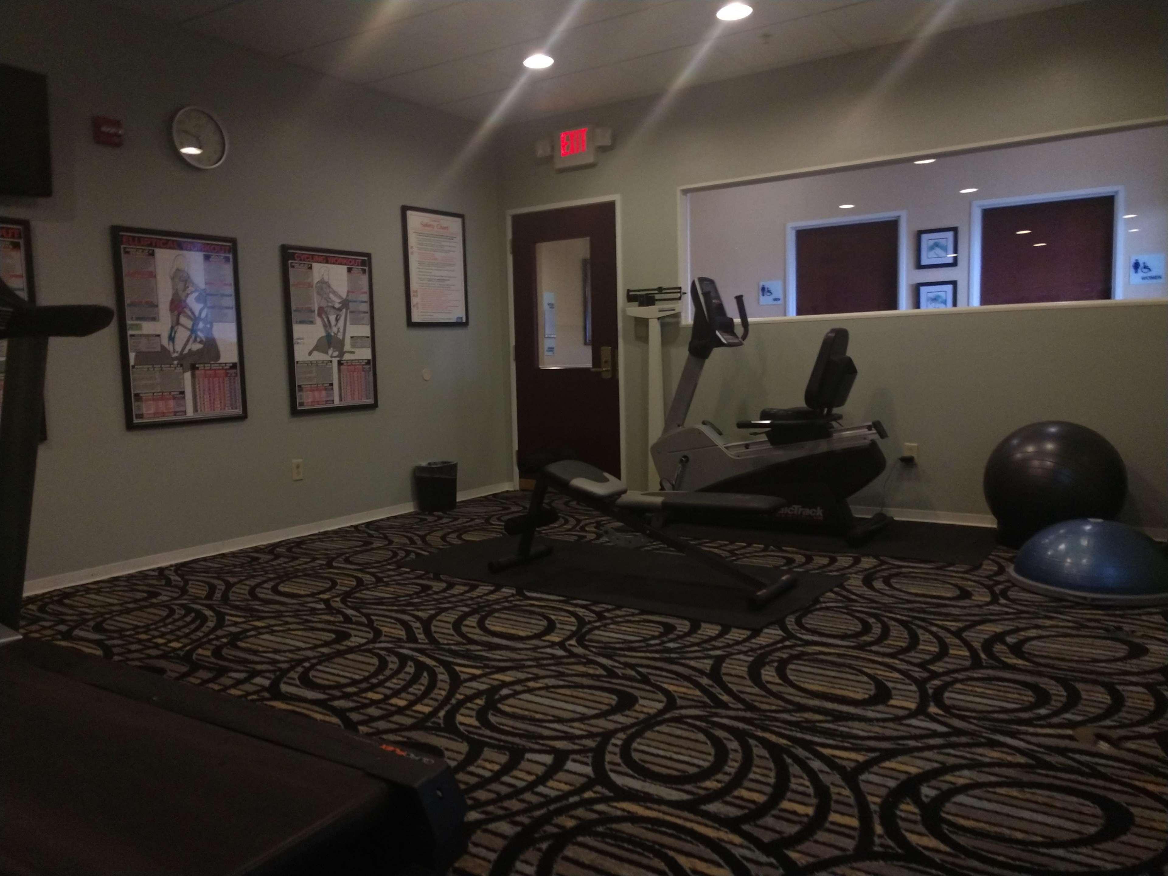 Best Western Casula Motor Inn מראה חיצוני תמונה