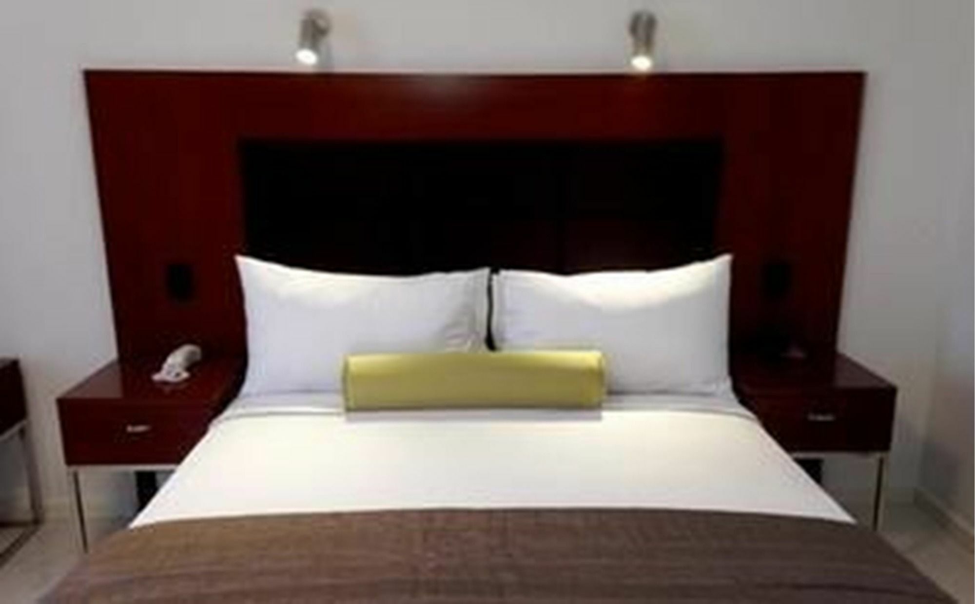 Best Western Casula Motor Inn מראה חיצוני תמונה