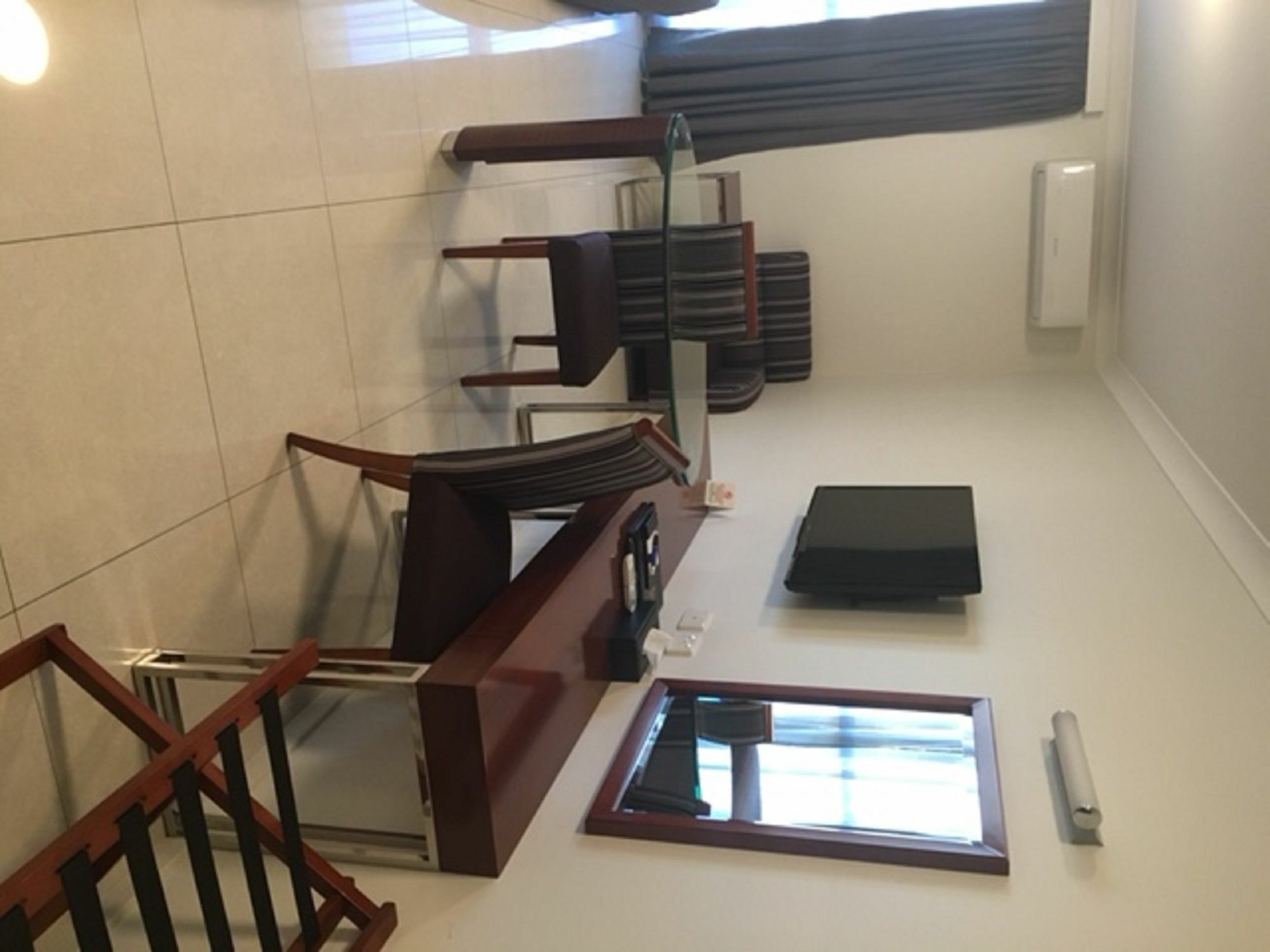 Best Western Casula Motor Inn מראה חיצוני תמונה